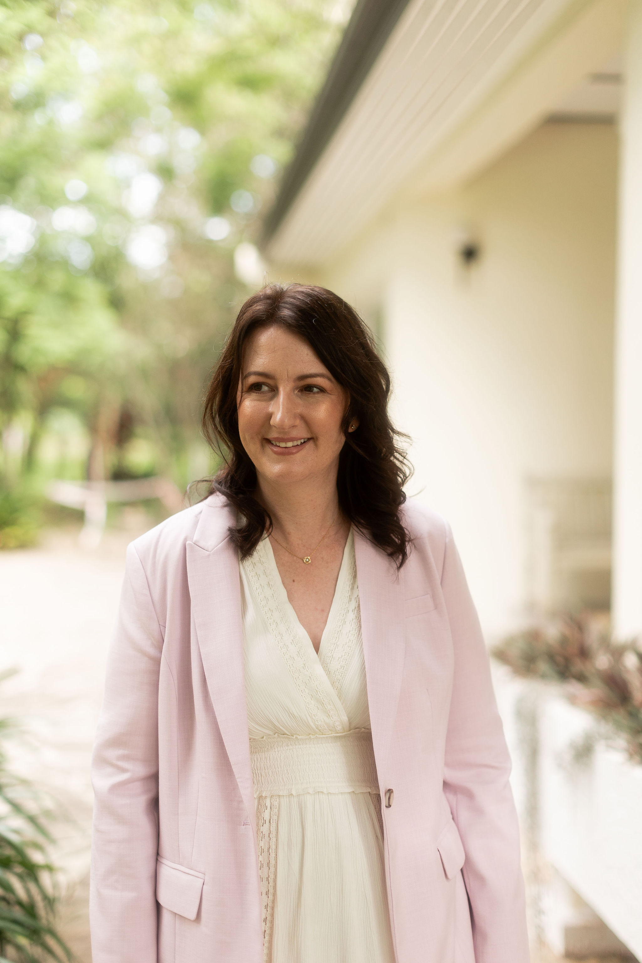 Dr Belinda Ratcliffe - Clinical Psychologist